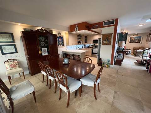 2430 Brickell Avenue, Miami FL - photo 24 of 35