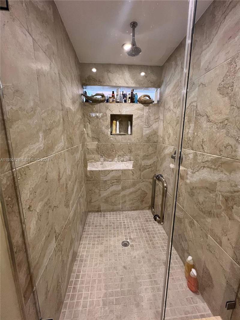 3 bedroom Condominium at 2430 Brickell Avenue, Brickell Forest Condo, Miami — photo 4