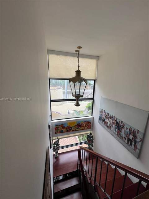 2430 Brickell Avenue, Miami FL - photo 7 of 35