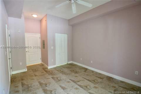 6001 SW 70th St 117, South Miami FL - photo 7 of 9
