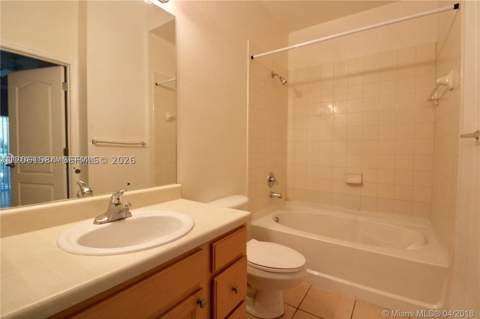 6001 SW 70th St 117, South Miami FL - photo 8 of 9