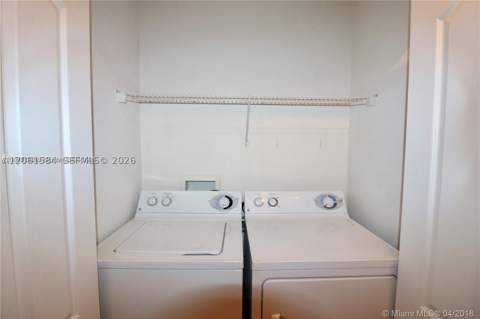 6001 SW 70th St 117, South Miami FL - photo 9 of 9