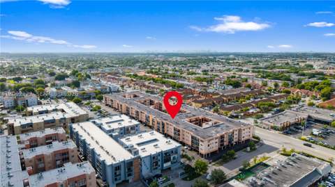 1855 W 60th St 407, Hialeah FL - photo 15 of 15