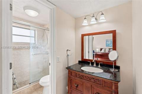 1855 W 60th St 407, Hialeah FL - photo 9 of 15