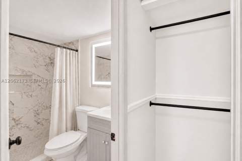 2750 NE 183rd St 304, Aventura FL - photo 10 of 22