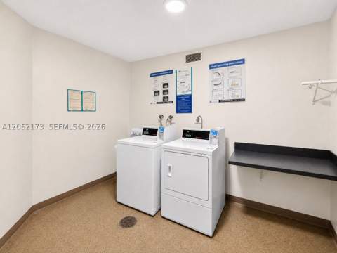2750 NE 183rd St 304, Aventura FL - photo 12 of 22