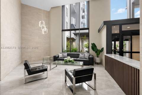 2750 NE 183rd St 304, Aventura FL - photo 13 of 22
