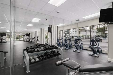 2750 NE 183rd St 304, Aventura FL - photo 16 of 22