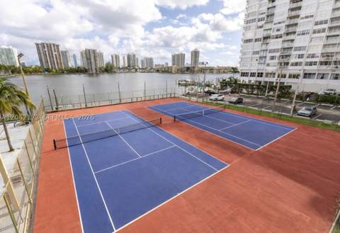 2750 NE 183rd St 304, Aventura FL - photo 17 of 22
