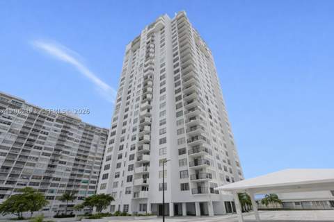 2750 NE 183rd St 304, Aventura FL - photo 21 of 22