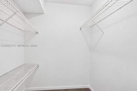 2750 NE 183rd St 304, Aventura FL - photo 6 of 22