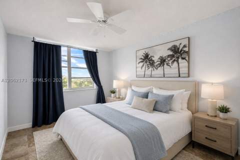 2750 NE 183rd St 304, Aventura FL - photo 7 of 22