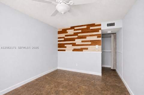2750 NE 183rd St 304, Aventura FL - photo 8 of 22