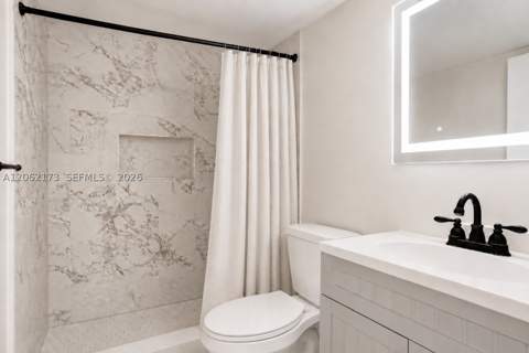 2750 NE 183rd St 304, Aventura FL - photo 9 of 22