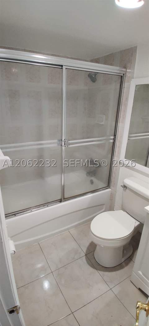 4550 NW 9th St 706E, Miami FL - photo 14 of 49