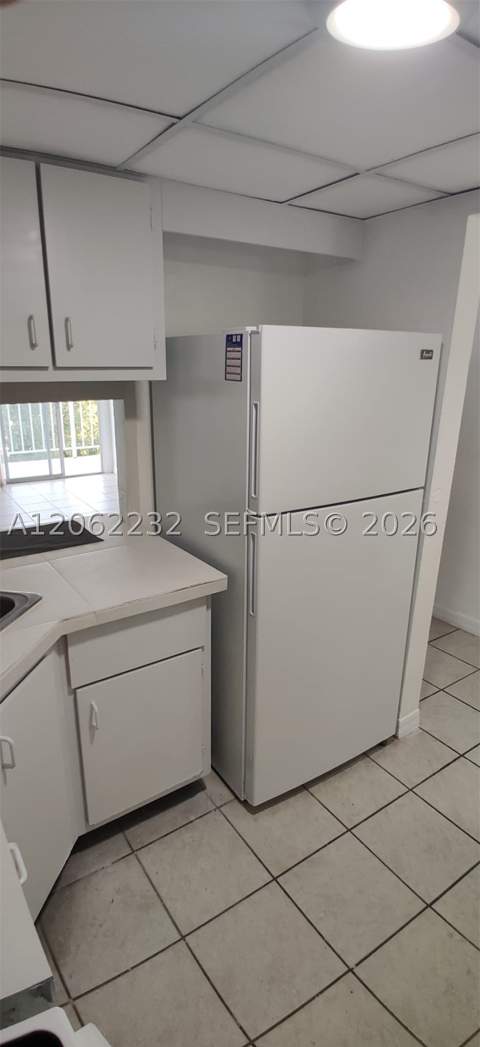 4550 NW 9th St 706E, Miami FL - photo 21 of 49