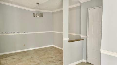 10650 SW 157th Ct 306, Miami FL - photo 10 of 11