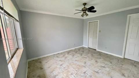 10650 SW 157th Ct 306, Miami FL - photo 6 of 11