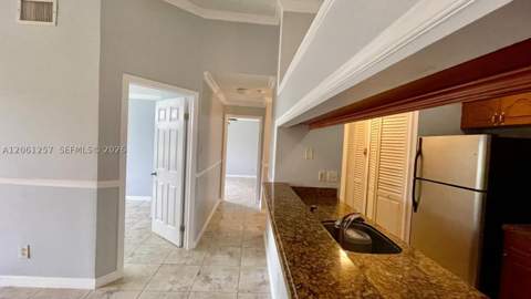 10650 SW 157th Ct 306, Miami FL - photo 7 of 11