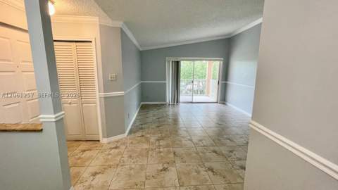 10650 SW 157th Ct 306, Miami FL - photo 8 of 11