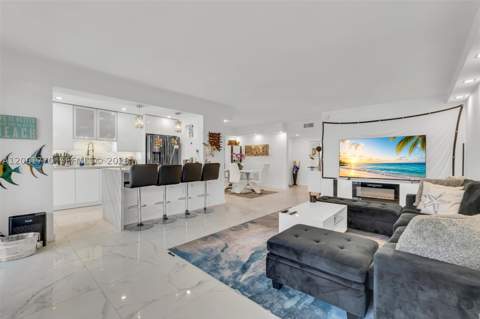 18071 Biscayne Blvd 901, Aventura FL - photo 10 of 43