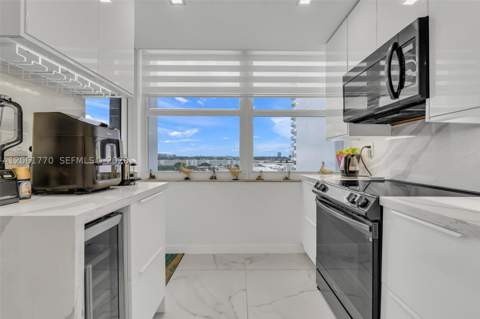 18071 Biscayne Blvd 901, Aventura FL - photo 13 of 43