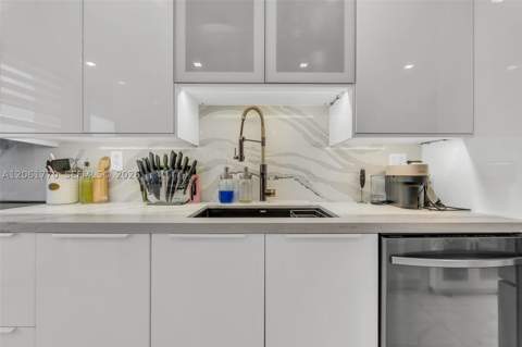 18071 Biscayne Blvd 901, Aventura FL - photo 16 of 43