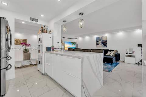 18071 Biscayne Blvd 901, Aventura FL - photo 18 of 43