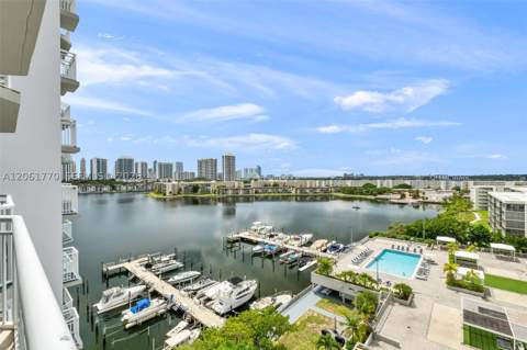 18071 Biscayne Blvd 901, Aventura FL - photo 21 of 43