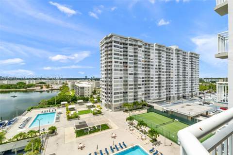18071 Biscayne Blvd 901, Aventura FL - photo 22 of 43