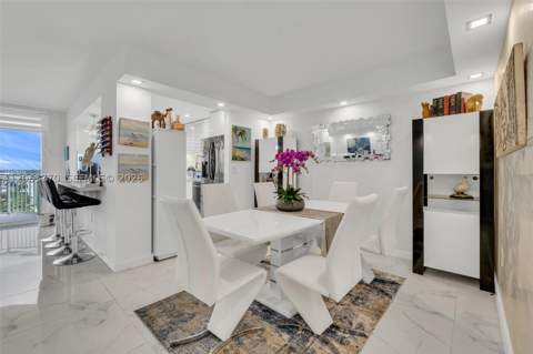 18071 Biscayne Blvd 901, Aventura FL - photo 6 of 43