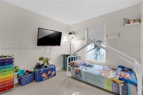 949 SW 7th Pl, Florida City FL - photo 12 of 38