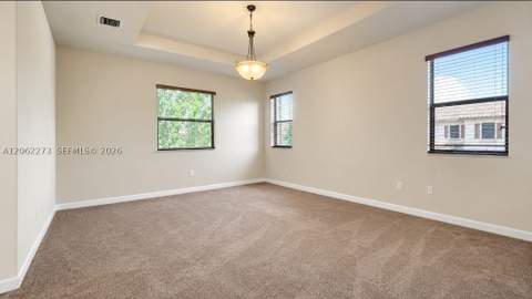 8890 W 33rd Ave, Hialeah FL - photo 17 of 38