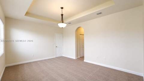 8890 W 33rd Ave, Hialeah FL - photo 18 of 38