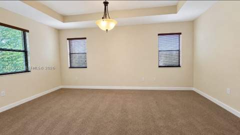 8890 W 33rd Ave, Hialeah FL - photo 19 of 38