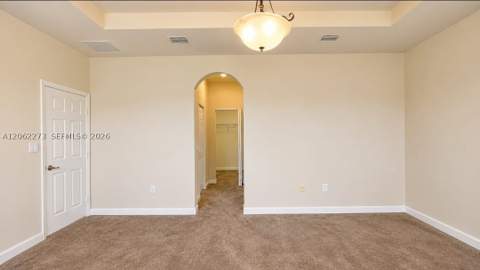 8890 W 33rd Ave, Hialeah FL - photo 20 of 38