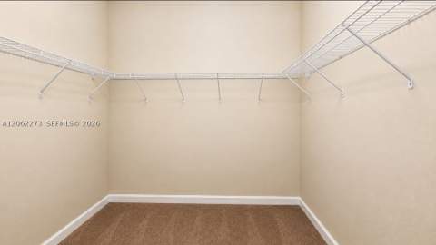 8890 W 33rd Ave, Hialeah FL - photo 21 of 38
