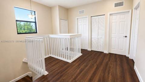 8890 W 33rd Ave, Hialeah FL - photo 24 of 38