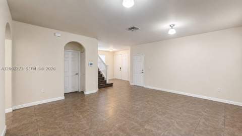 8890 W 33rd Ave, Hialeah FL - photo 6 of 38