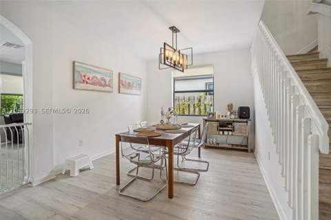 11833 SW 240th Ter, Homestead FL - photo 12 of 86