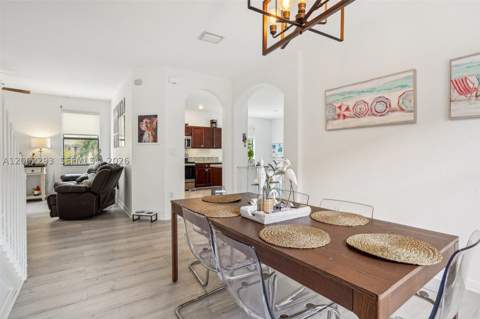 11833 SW 240th Ter, Homestead FL - photo 15 of 86