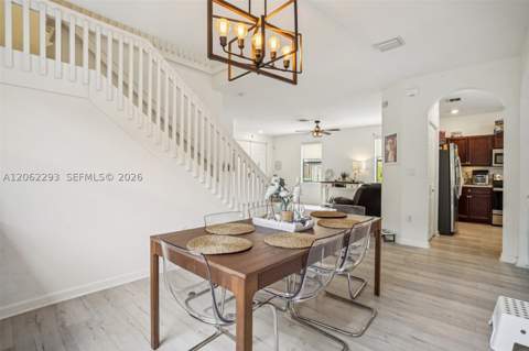 11833 SW 240th Ter, Homestead FL - photo 17 of 86