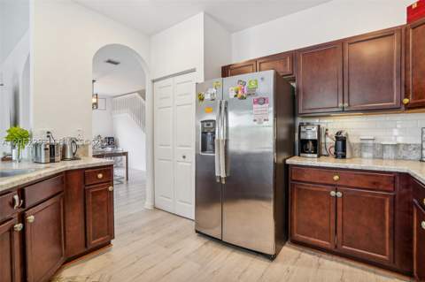11833 SW 240th Ter, Homestead FL - photo 19 of 86