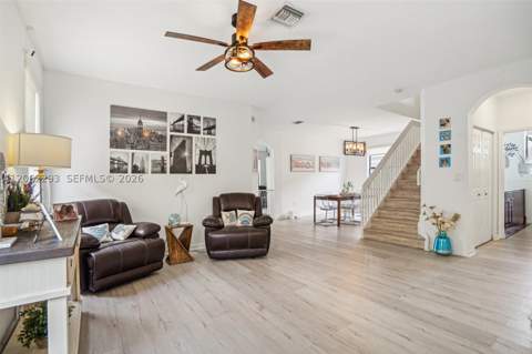 11833 SW 240th Ter, Homestead FL - photo 22 of 86