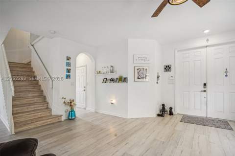 11833 SW 240th Ter, Homestead FL - photo 24 of 86