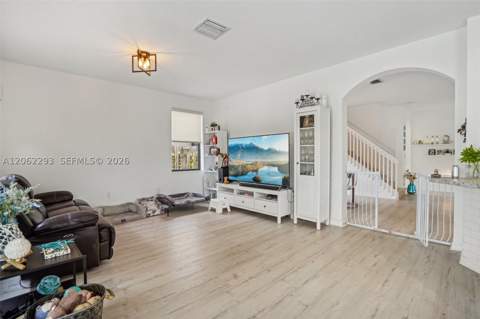 11833 SW 240th Ter, Homestead FL - photo 8 of 86
