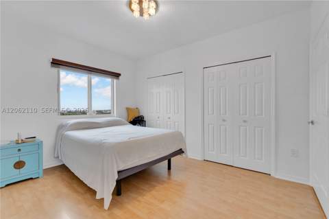 3500 Coral Way Ph-10, Miami FL - photo 11 of 37