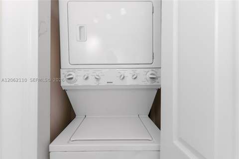 3500 Coral Way Ph-10, Miami FL - photo 14 of 37