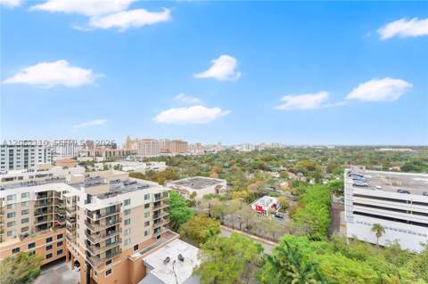3500 Coral Way Ph-10, Miami FL - photo 15 of 37