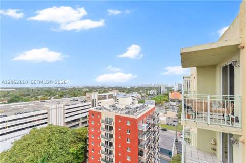 3500 Coral Way Ph-10, Miami FL - photo 17 of 37